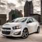 2014-chevrolet-sonicrs-0262_0