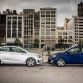 2014-chevrolet-sonicrs-0282