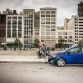 2014-chevrolet-sonicrs-0292