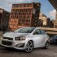 2014-chevrolet-sonicrs-0302_0