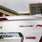 2014-chevrolet-sonicrs-0312_0