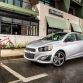 2014-chevrolet-sonicrs-0322_0