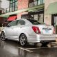 2014-chevrolet-sonicrs-0332_0