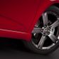 Chevrolet Sonic RS 2013