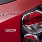 Chevrolet Sonic RS 2013