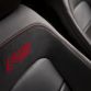 Chevrolet Sonic RS 2013