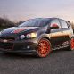 chevrolet-sonic-z-spec-concept-1