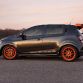 chevrolet-sonic-z-spec-concept-2