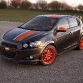 chevrolet-sonic-z-spec-concept-3