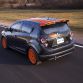 chevrolet-sonic-z-spec-concept-4