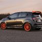 chevrolet-sonic-z-spec-concept-5