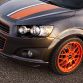 chevrolet-sonic-z-spec-concept-6