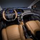 chevrolet-sonic-z-spec-concept-7