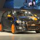 chevrolet-sonic-z-spec-concept-live-in-detroit-2011-1