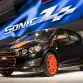 chevrolet-sonic-z-spec-concept-live-in-detroit-2011-2