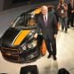 chevrolet-sonic-z-spec-concept-live-in-detroit-2011-3