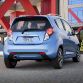 Chevrolet Spark 2013