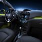 Chevrolet Spark 2013