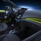 Chevrolet Spark 2013