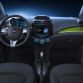 Chevrolet Spark 2013