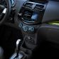 Chevrolet Spark 2013
