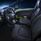 Chevrolet Spark 2013