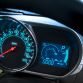 Chevrolet Spark 2013