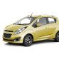 Chevrolet Spark 2013