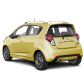 Chevrolet Spark 2013
