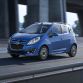 Chevrolet Spark 2013