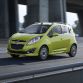 Chevrolet Spark 2013