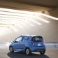 Chevrolet Spark 2013