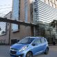 Chevrolet Spark 2013