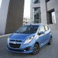 Chevrolet Spark 2013