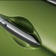 Chevrolet Spark 2016  (10)