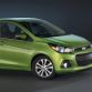 Chevrolet Spark 2016  (2)