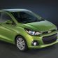 Chevrolet Spark 2016  (6)