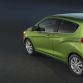 Chevrolet Spark 2016  (7)