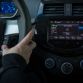 Chevrolet Spark and Sonic Drive with Siri