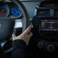 Chevrolet Spark and Sonic Drive with Siri
