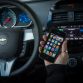Chevrolet Spark and Sonic Drive with Siri