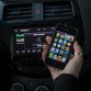 Chevrolet Spark and Sonic Drive with Siri