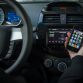 Chevrolet Spark and Sonic Drive with Siri