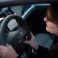 Chevrolet Spark and Sonic Drive with Siri