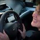 Chevrolet Spark and Sonic Drive with Siri