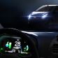 Chevrolet Spark EV 2013