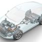 Chevrolet Spark EV 2013