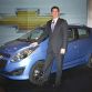 Chevrolet Spark US Version 2013