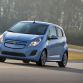 Chevrolet Spark EV