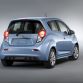 Chevrolet Spark EV